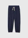 GAP Baby tepláky Mix & Match