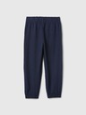 GAP Baby tepláky Mix & Match
