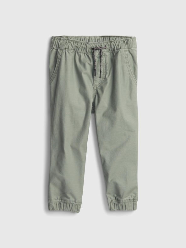 GAP Baby kalhoty Gap