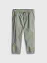 GAP Baby kalhoty Gap