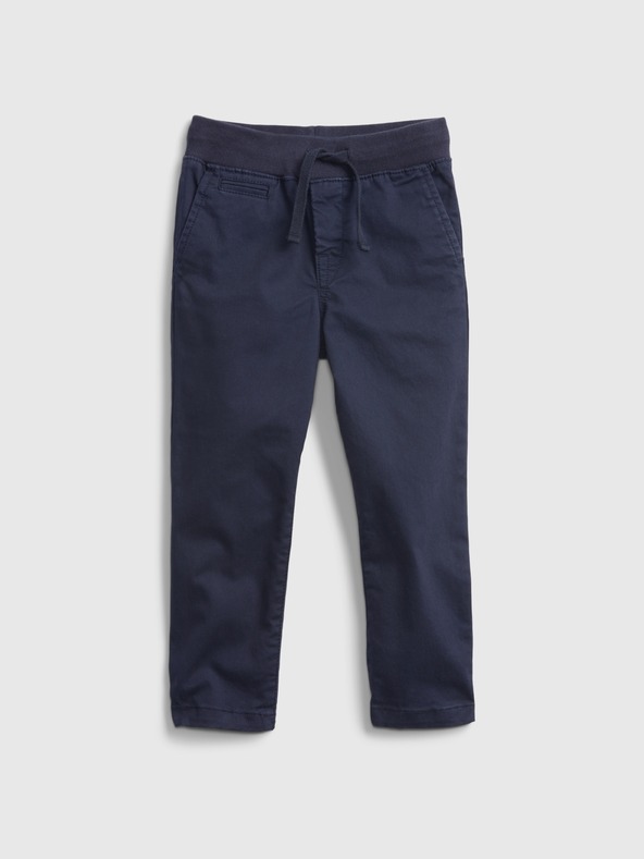GAP Baby kalhoty Gap