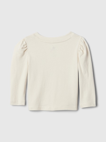 GAP Baby tričko Mix & Match GAP