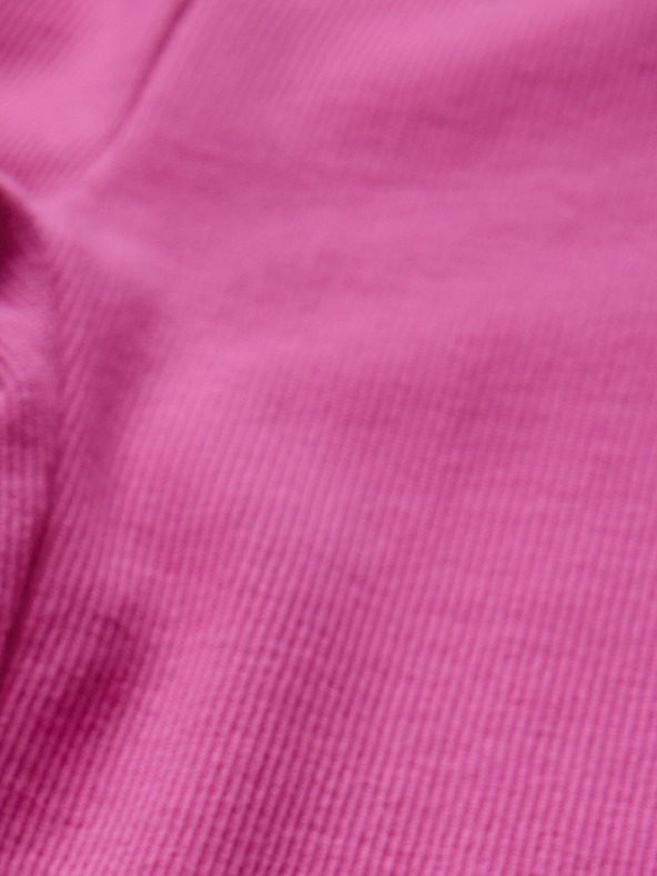 GAP Baby žebrované legíny Gap