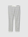 GAP Baby legíny Mix & Match GAP
