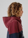 GAP Dětská lehká bunda anorak Gap