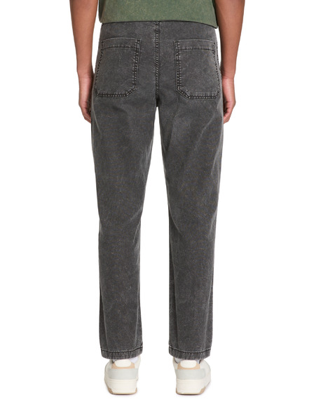 Celio Džíny Loose Joenduit Celio