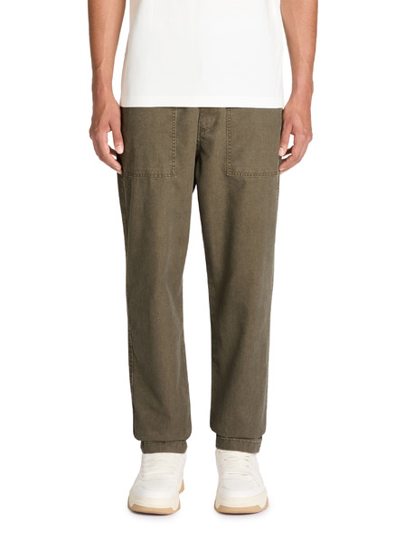 Celio Kalhoty chino Joenduit Celio