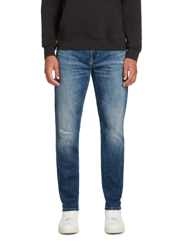 Celio Džíny Slim Celio Jostroy