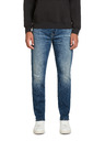 Celio Džíny Slim Celio Jostroy