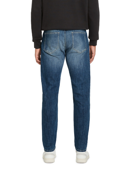 Celio Džíny Slim Celio Jostroy