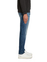 Celio Džíny Slim Celio Jostroy