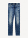 Celio Džíny Slim Celio Jostroy