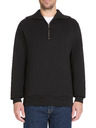 Celio Svetr s límcem na zip Celio Jebranche