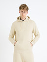 Celio Mikina s kapucí Celio Fesix