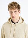Celio Mikina s kapucí Celio Fesix