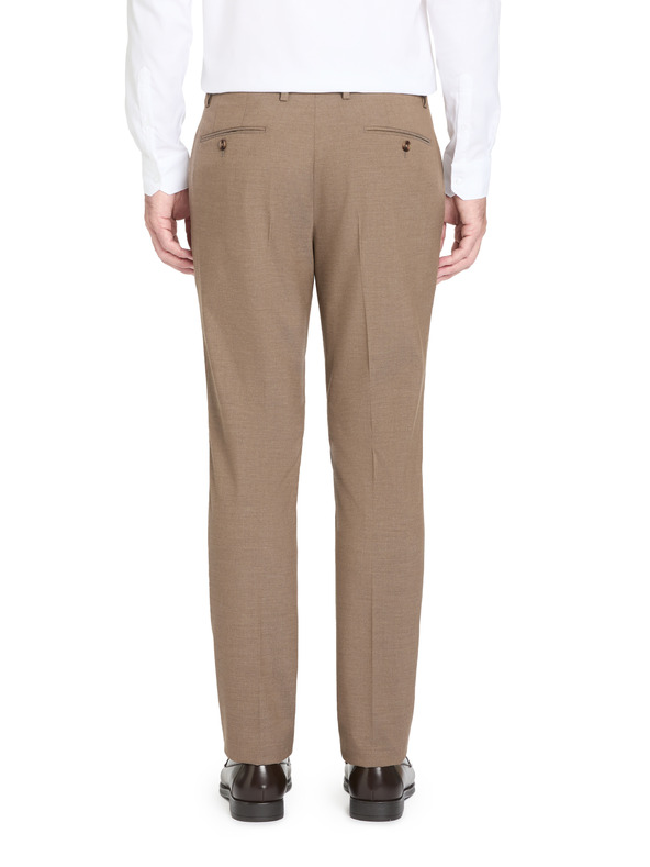 Celio Společenské kalhoty Boamaury 30 Celio