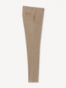 Celio Společenské kalhoty Boamaury 30 Celio