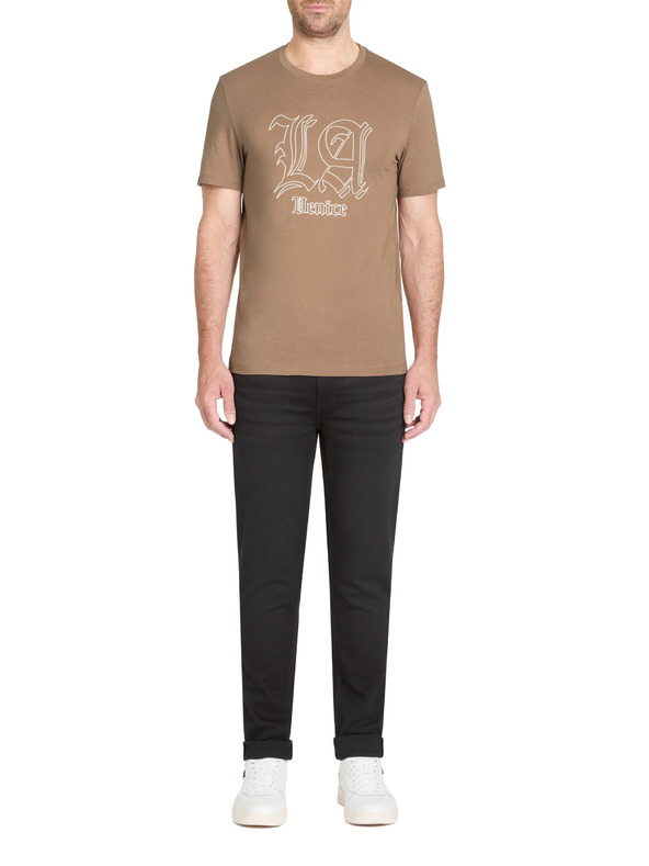 Celio Tričko Celio Jeswitchup