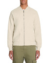 Celio Mikina na zip Celio Jeregale