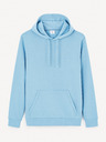 Celio Mikina s kapucí Celio Fesix