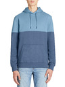 Celio Mikina s kapucí Celio Jecobloco