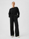 GAP Oversize mikina Vintage Soft Gap
