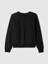 GAP Oversize mikina Vintage Soft Gap