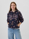 GAP Mikina s logem Gap