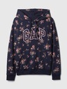 GAP Mikina s logem Gap