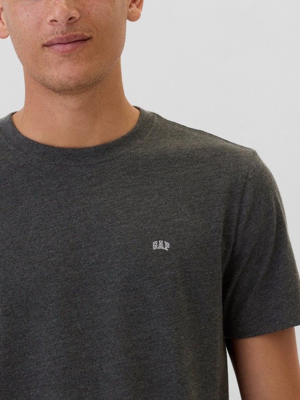 GAP Tričko s logem Gap