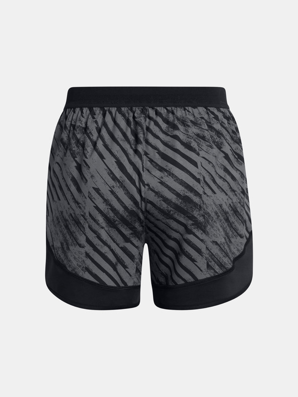 Under Armour Dámské kraťasy Under Armour UA W's Ch. Pro Shorts PRNT