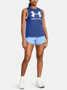Under Armour Dámské kraťasy Under Armour UA Fly By 3'' Shorts