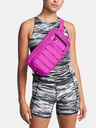 Under Armour Pánská taška Under Armour UA Project Rock Waist Bag