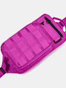 Under Armour Pánská taška Under Armour UA Project Rock Waist Bag