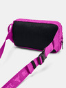 Under Armour Pánská taška Under Armour UA Project Rock Waist Bag