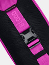 Under Armour Pánská taška Under Armour UA Project Rock Waist Bag