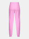 Under Armour Dámské tepláky Under Armour UA Rival Terry Jogger