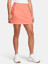 Under Armour Dámská sukně Under Armour UA Drive Skort