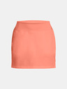 Under Armour Dámská sukně Under Armour UA Drive Skort