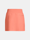 Under Armour Dámská sukně Under Armour UA Drive Skort