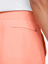 Under Armour Dámská sukně Under Armour UA Drive Skort