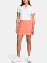 Under Armour Dámská sukně Under Armour UA Drive Skort