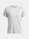 Under Armour Pánské tričko Under Armour Vanish Elite Vent Prtd SS
