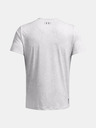 Under Armour Pánské tričko Under Armour Vanish Elite Vent Prtd SS