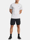 Under Armour Pánské tričko Under Armour Vanish Elite Vent Prtd SS