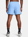 Under Armour Pánské kraťasy Under Armour UA Zone Pro 5in Short