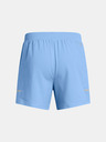 Under Armour Pánské kraťasy Under Armour UA Zone Pro 5in Short