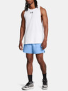 Under Armour Pánské kraťasy Under Armour UA Zone Pro 5in Short