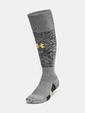 Under Armour Unisexové ponožky Under Armour UA Magnetico Pocket OTC (1 pár)