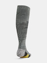 Under Armour Unisexové ponožky Under Armour UA Magnetico Pocket OTC (1 pár)